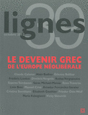 Revue Lignes, no 39
